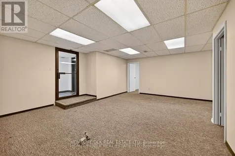 235 Water Street Prescott ON K0E 1T0
