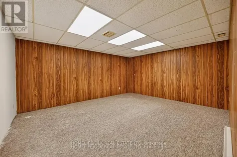 235 Water Street Prescott ON K0E 1T0
