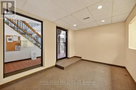 235 Water Street Prescott ON K0E 1T0