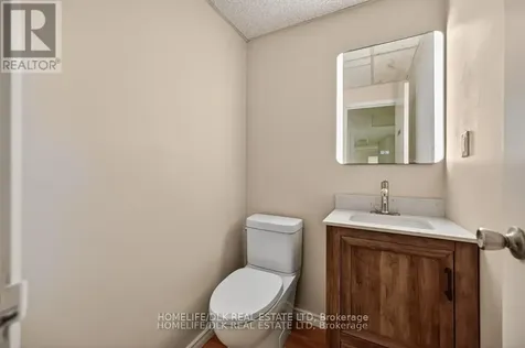 235 Water Street Prescott ON K0E 1T0