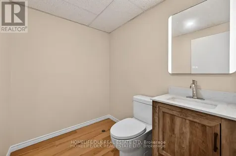 235 Water Street Prescott ON K0E 1T0