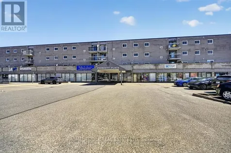 235 Water Street Prescott ON K0E 1T0