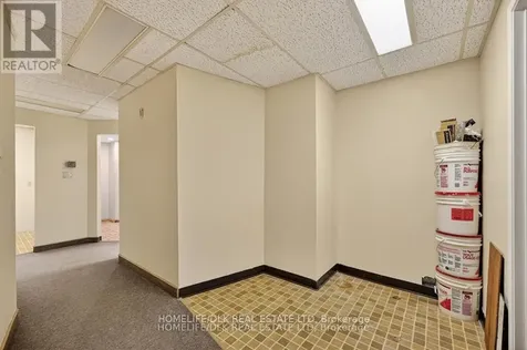 235 Water Street Prescott ON K0E 1T0