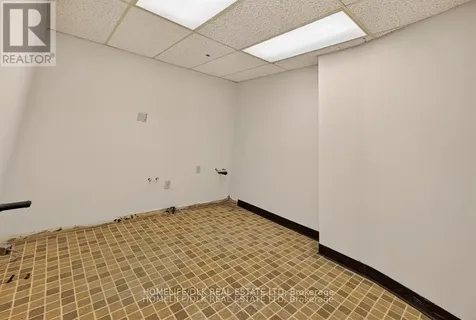 235 Water Street Prescott ON K0E 1T0