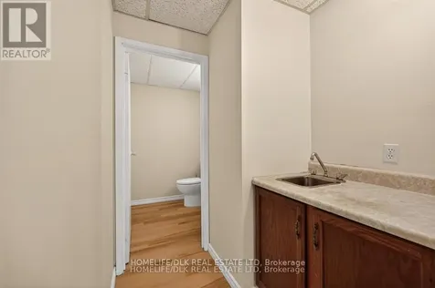 235 Water Street Prescott ON K0E 1T0