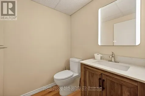 235 Water Street Prescott ON K0E 1T0