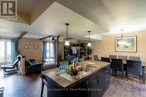 9 Woodcock Drive Tillsonburg ON N4G 4L7