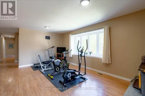 9 Woodcock Drive Tillsonburg ON N4G 4L7