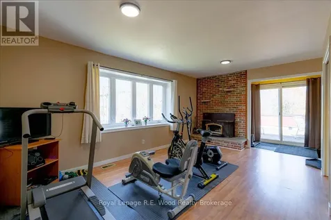 9 Woodcock Drive Tillsonburg ON N4G 4L7