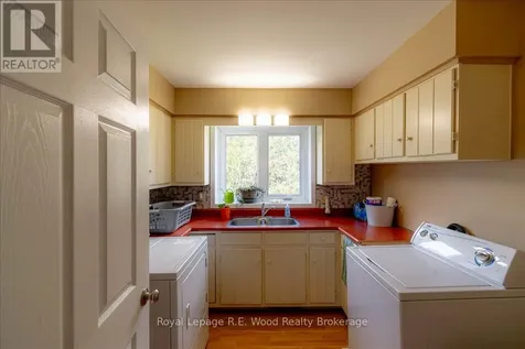 9 Woodcock Drive Tillsonburg ON N4G 4L7
