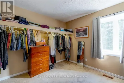 9 Woodcock Drive Tillsonburg ON N4G 4L7