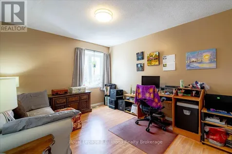 9 Woodcock Drive Tillsonburg ON N4G 4L7