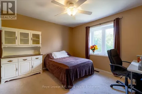 9 Woodcock Drive Tillsonburg ON N4G 4L7