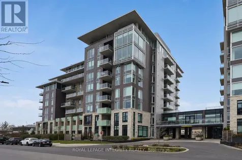 530 De Mazenod Avenue Ottawa ON K1S 5W8