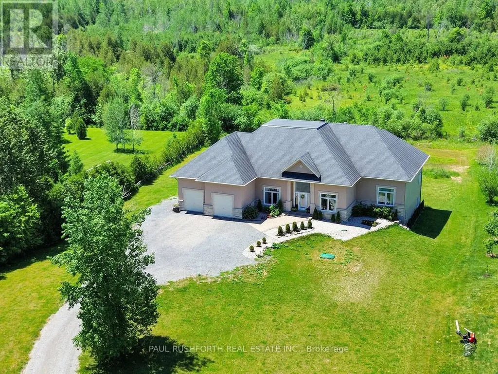 195 Stonewood Drive Beckwith ON K7C 3P2