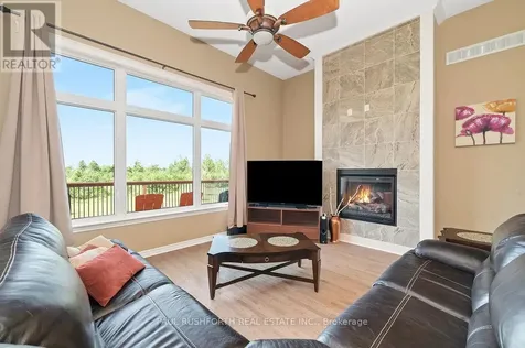 195 Stonewood Drive Beckwith ON K7C 3P2