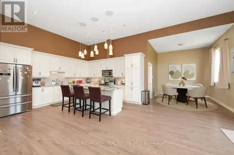 195 Stonewood Drive Beckwith ON K7C 3P2