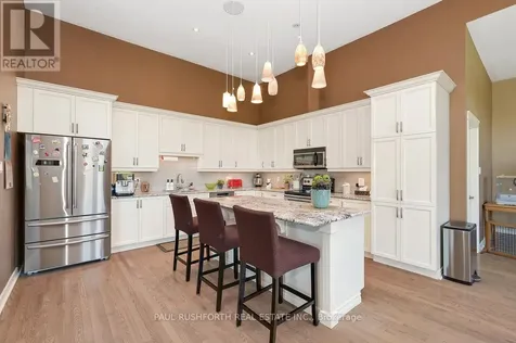 195 Stonewood Drive Beckwith ON K7C 3P2