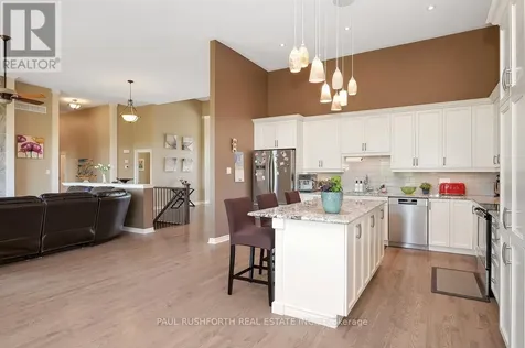 195 Stonewood Drive Beckwith ON K7C 3P2