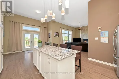 195 Stonewood Drive Beckwith ON K7C 3P2