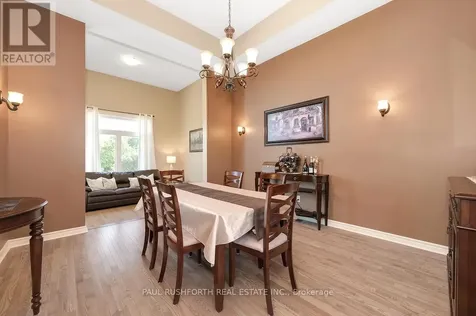 195 Stonewood Drive Beckwith ON K7C 3P2