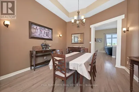 195 Stonewood Drive Beckwith ON K7C 3P2