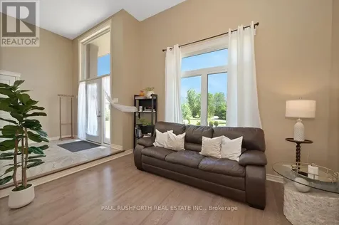 195 Stonewood Drive Beckwith ON K7C 3P2