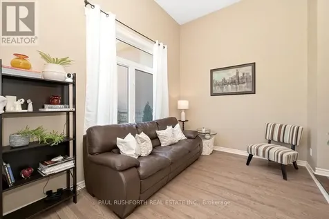 195 Stonewood Drive Beckwith ON K7C 3P2