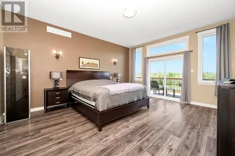 195 Stonewood Drive Beckwith ON K7C 3P2