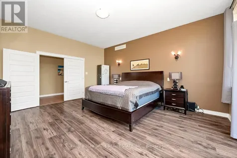 195 Stonewood Drive Beckwith ON K7C 3P2