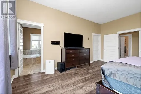 195 Stonewood Drive Beckwith ON K7C 3P2