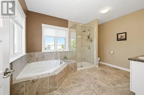 195 Stonewood Drive Beckwith ON K7C 3P2