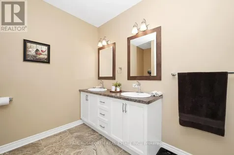 195 Stonewood Drive Beckwith ON K7C 3P2
