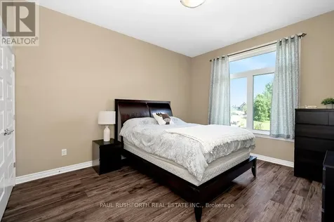 195 Stonewood Drive Beckwith ON K7C 3P2