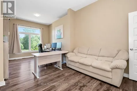 195 Stonewood Drive Beckwith ON K7C 3P2