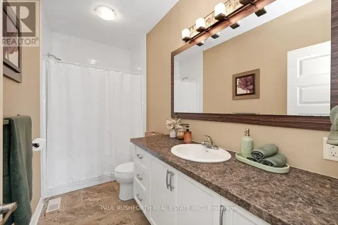 195 Stonewood Drive Beckwith ON K7C 3P2