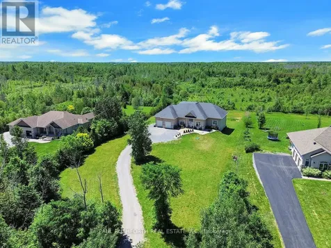 195 Stonewood Drive Beckwith ON K7C 3P2