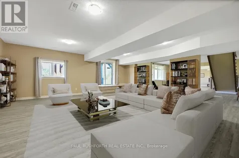 195 Stonewood Drive Beckwith ON K7C 3P2