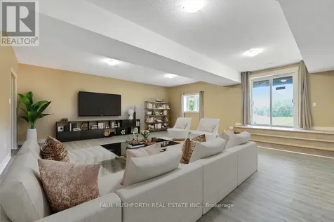 195 Stonewood Drive Beckwith ON K7C 3P2