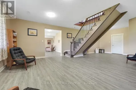 195 Stonewood Drive Beckwith ON K7C 3P2