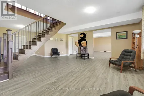 195 Stonewood Drive Beckwith ON K7C 3P2