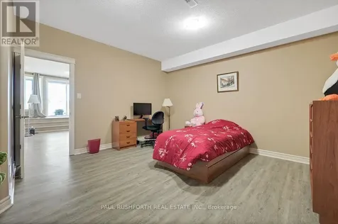 195 Stonewood Drive Beckwith ON K7C 3P2