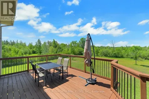 195 Stonewood Drive Beckwith ON K7C 3P2