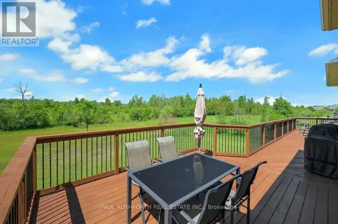 195 Stonewood Drive Beckwith ON K7C 3P2