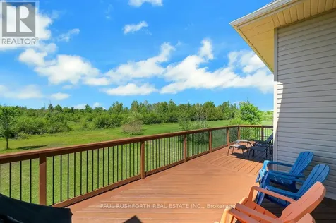 195 Stonewood Drive Beckwith ON K7C 3P2