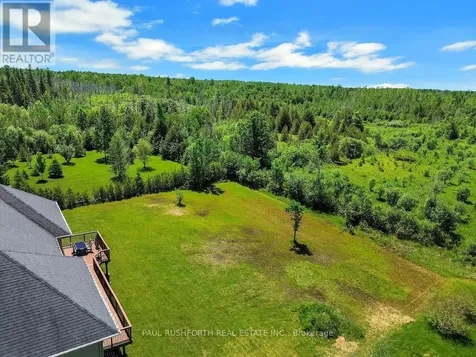 195 Stonewood Drive Beckwith ON K7C 3P2