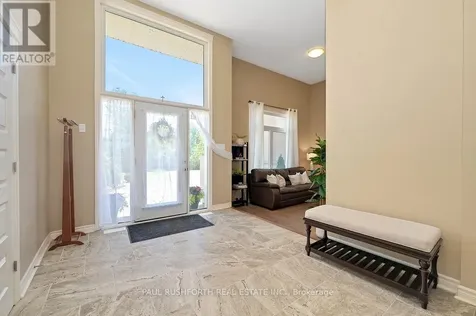 195 Stonewood Drive Beckwith ON K7C 3P2