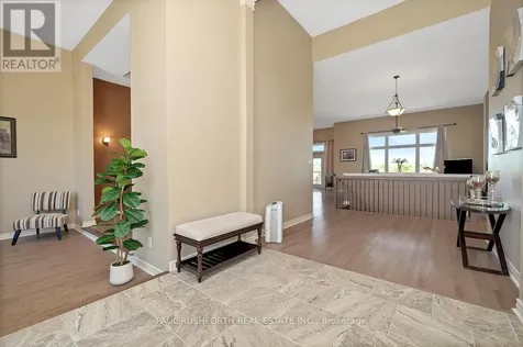195 Stonewood Drive Beckwith ON K7C 3P2