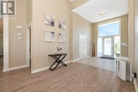 195 Stonewood Drive Beckwith ON K7C 3P2