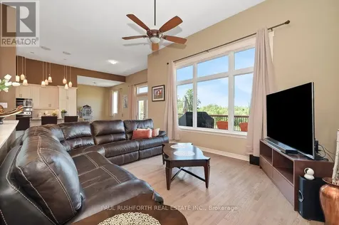 195 Stonewood Drive Beckwith ON K7C 3P2